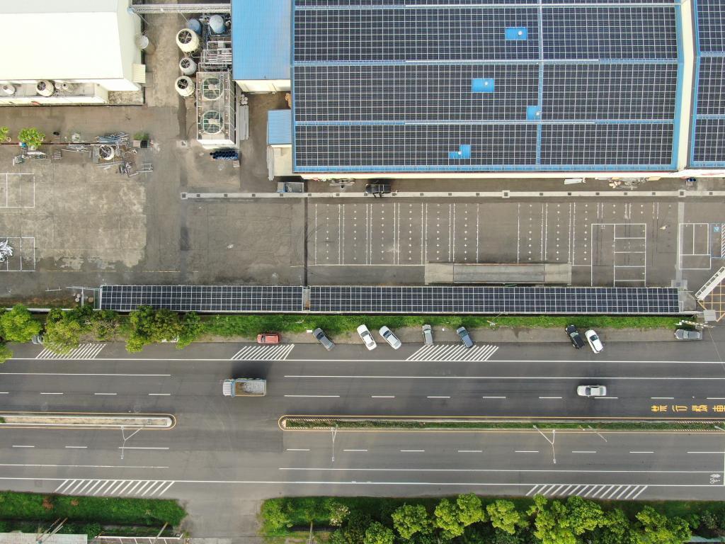 powerplant-img