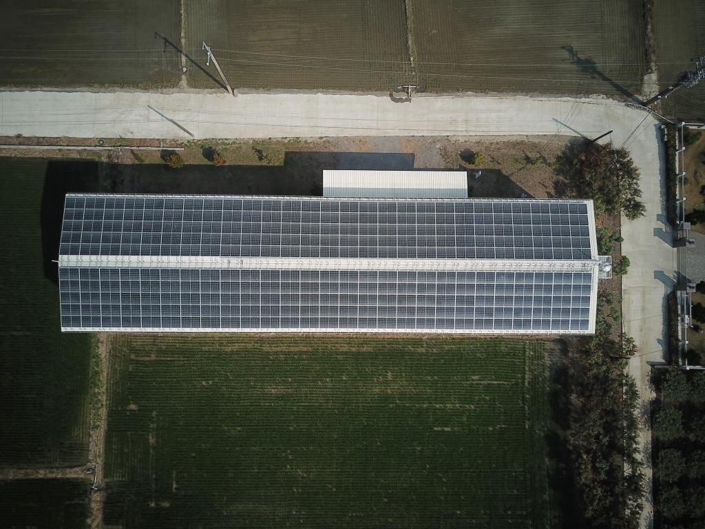 powerplant-img