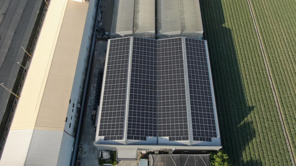 powerplant-img