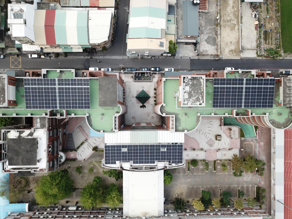 powerplant-img