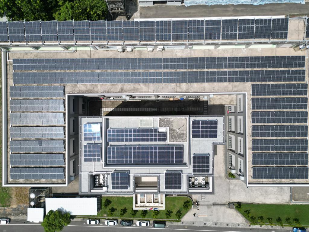 powerplant-img