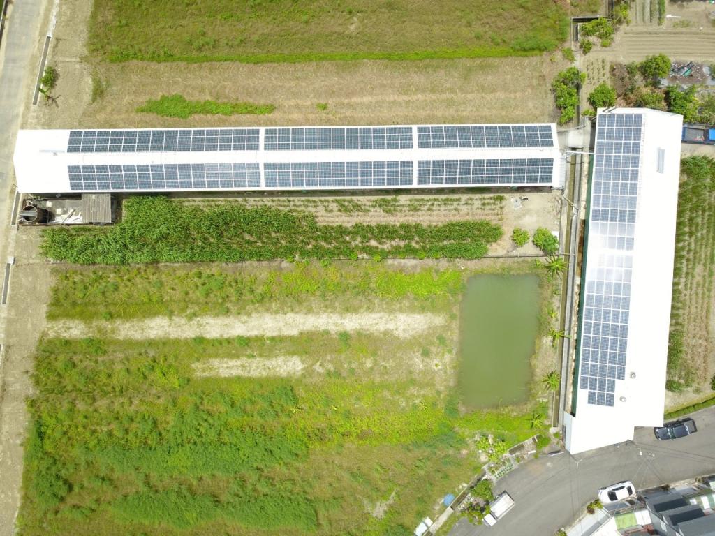 powerplant-img