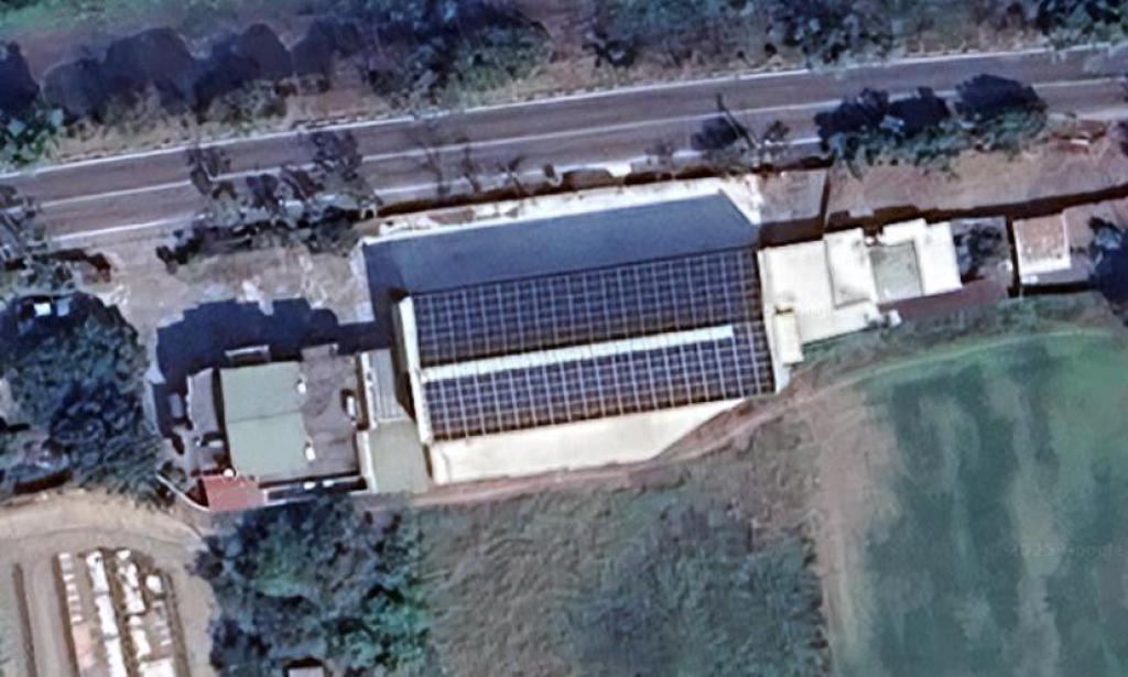 powerplant-img