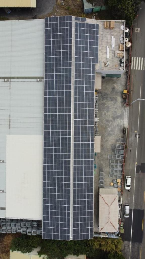 powerplant-img