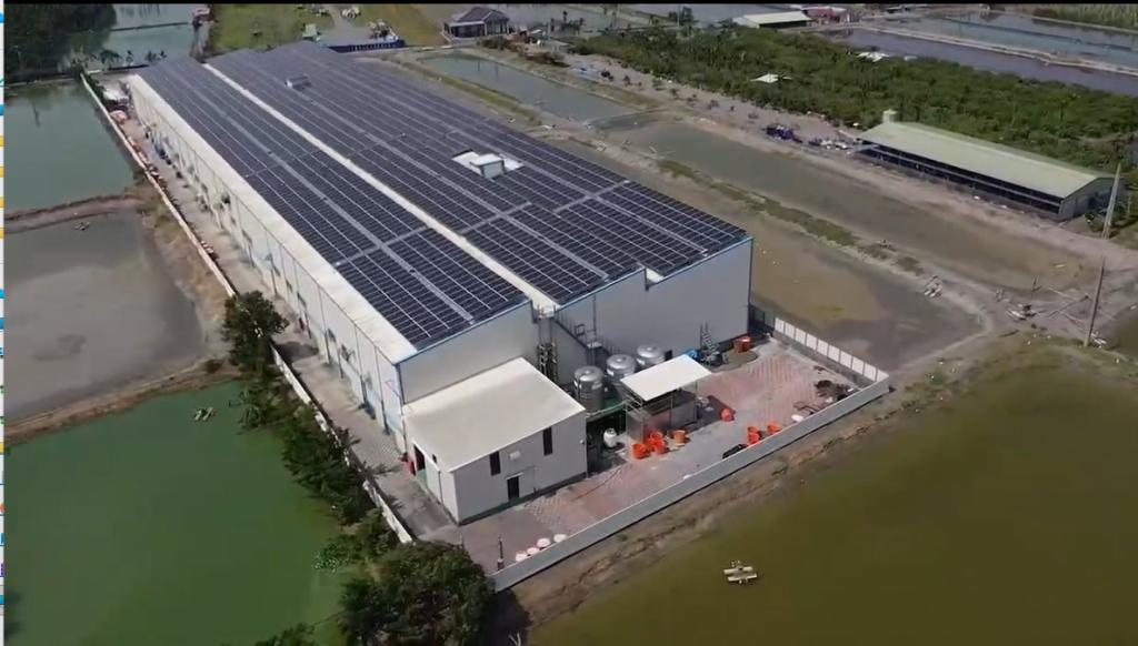 powerplant-img