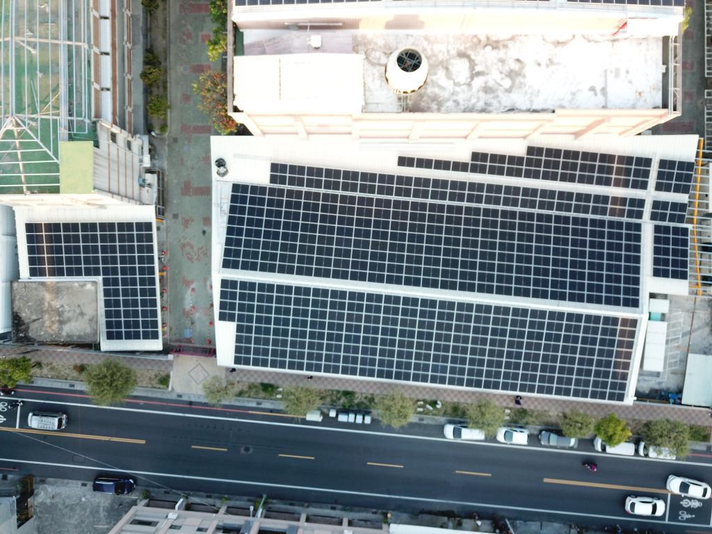 powerplant-img
