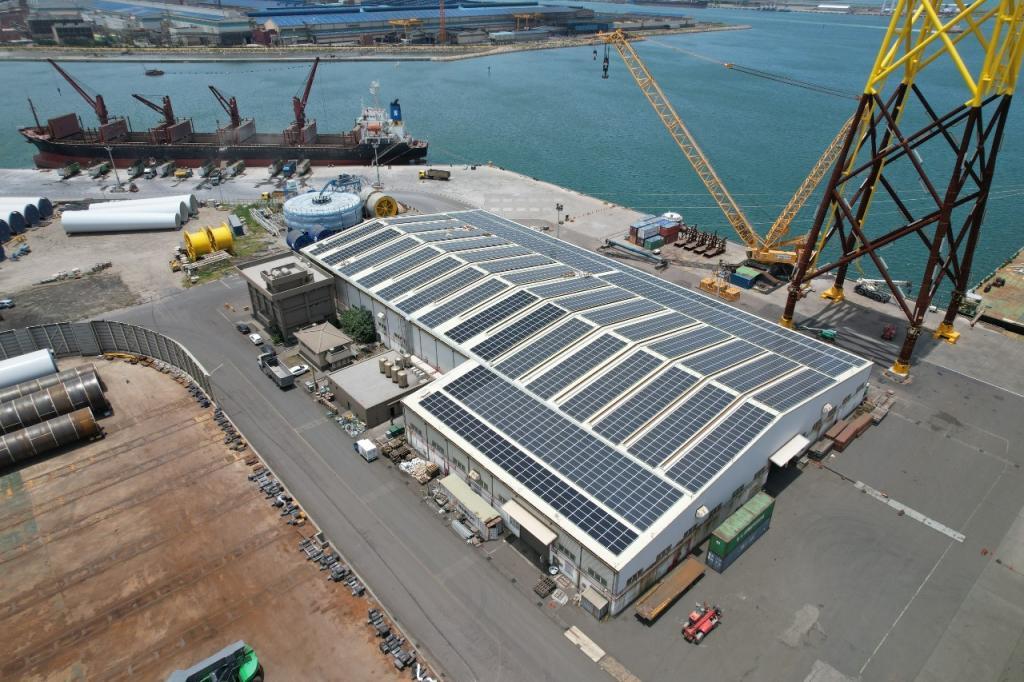 powerplant-img