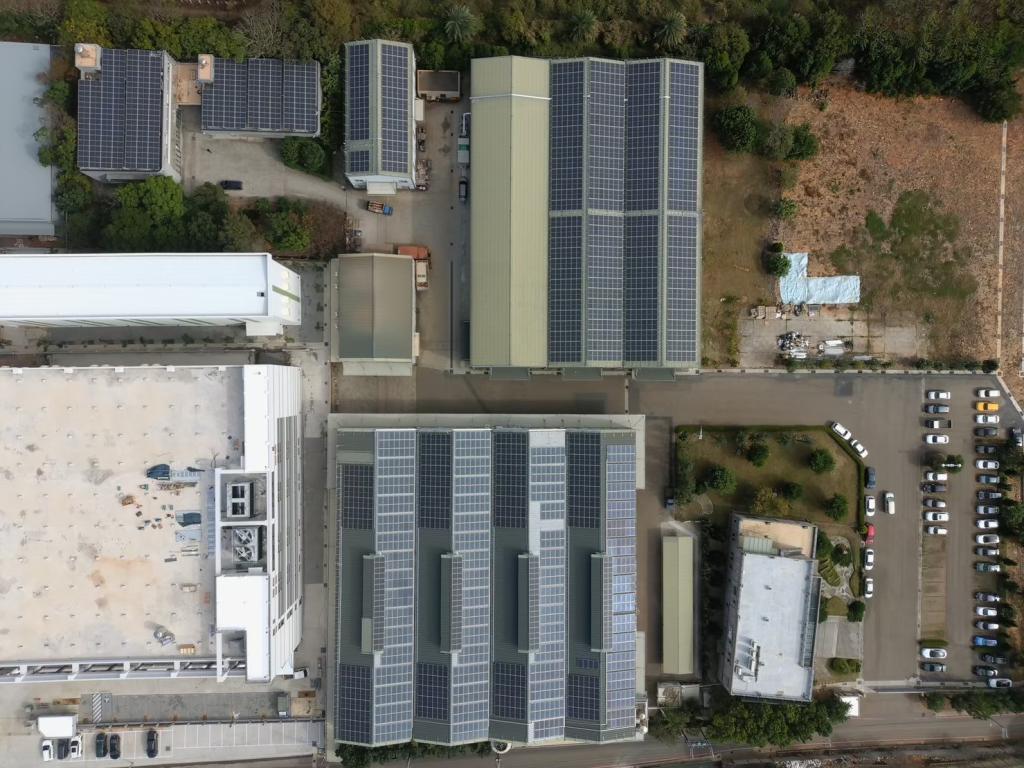 powerplant-img