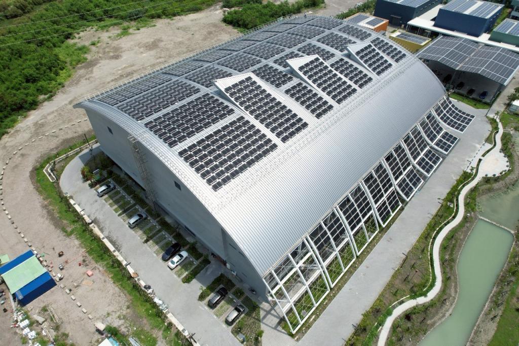 powerplant-img