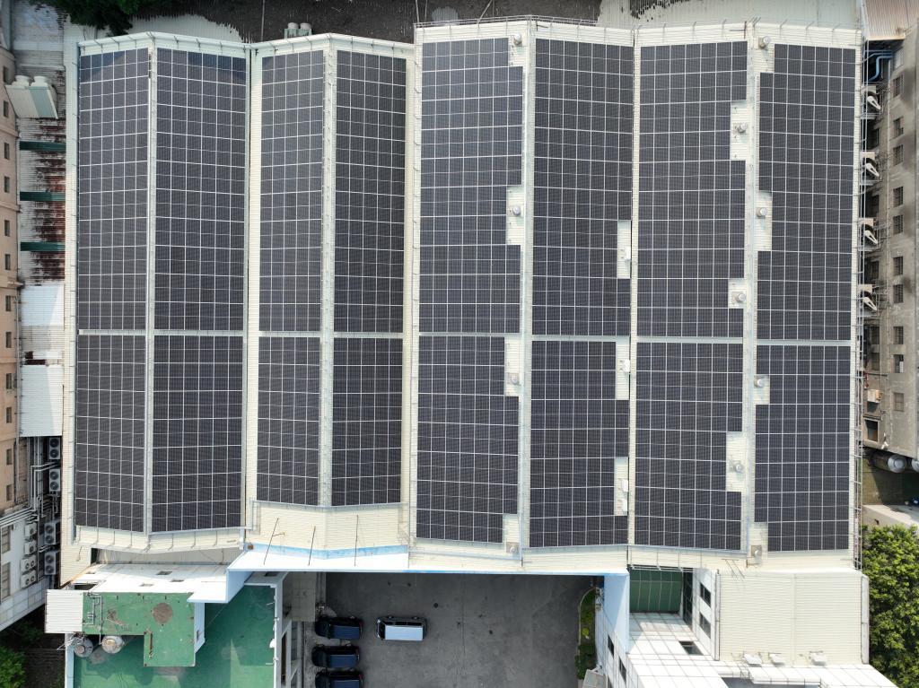 powerplant-img
