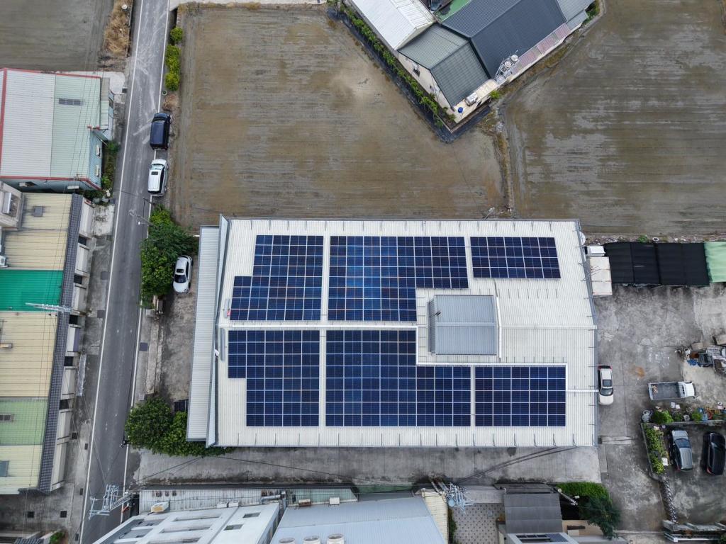 powerplant-img