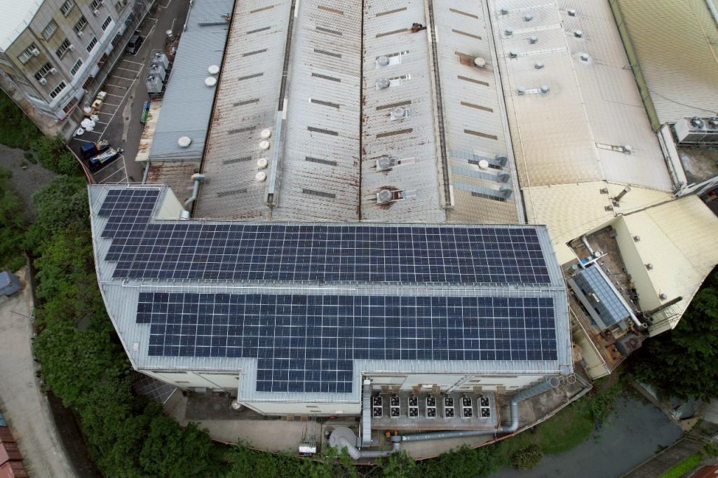 powerplant-img
