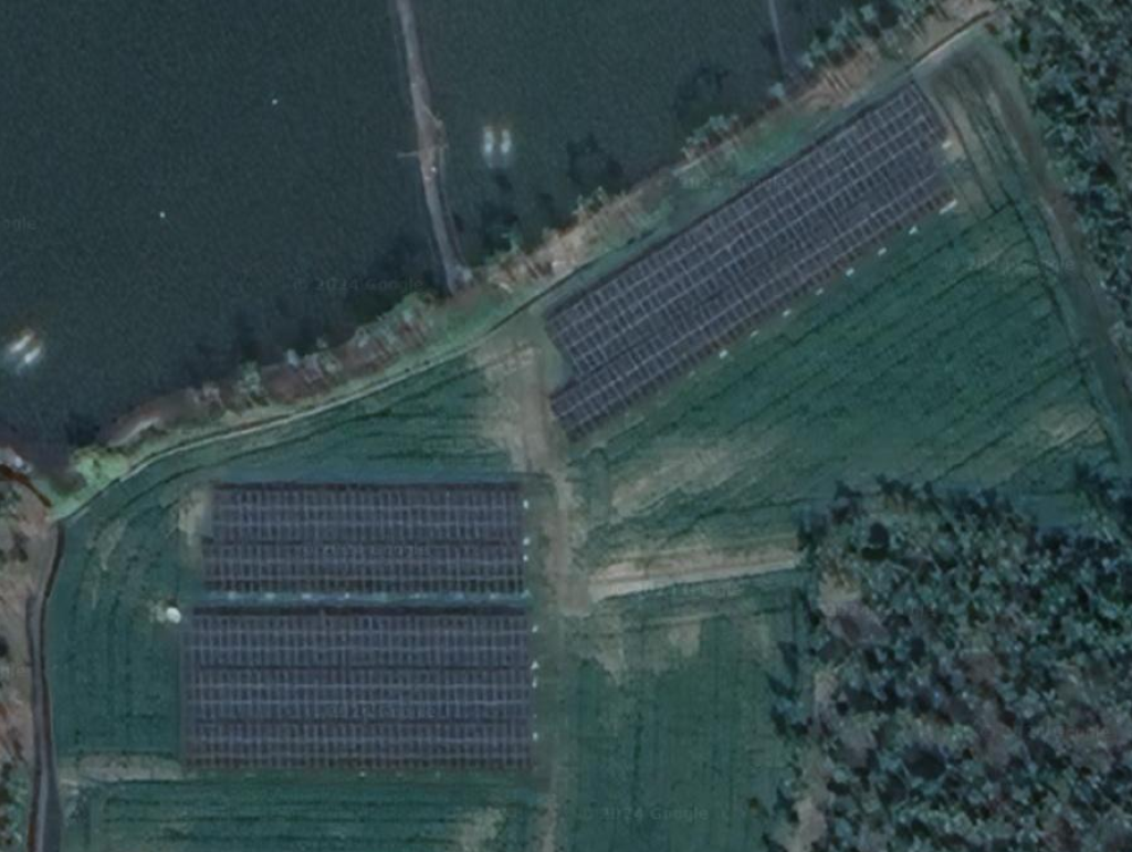 powerplant-img