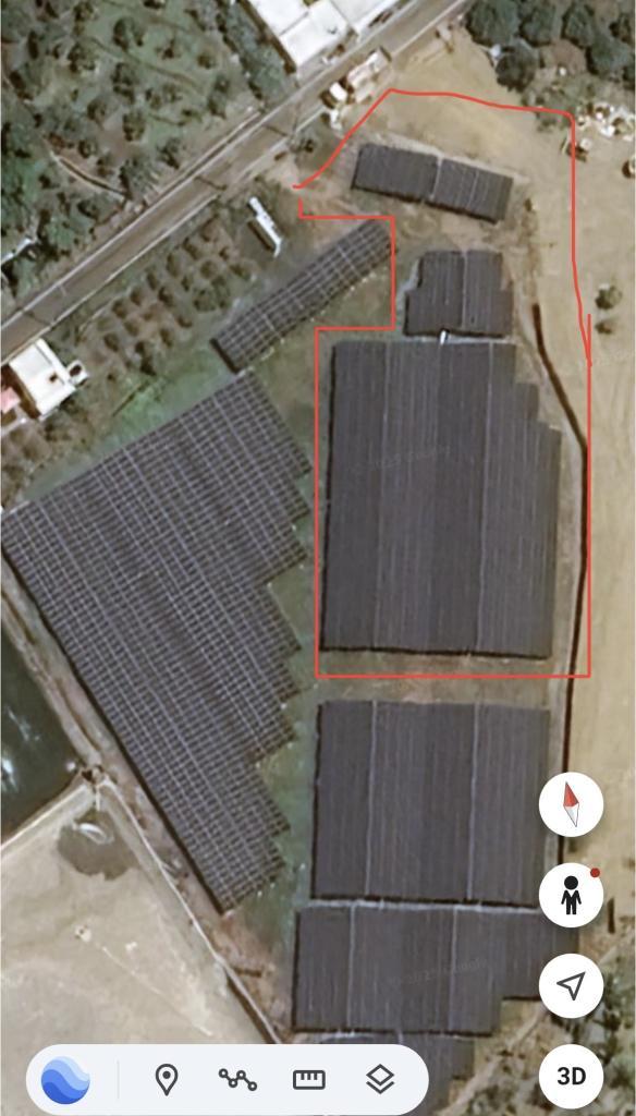 powerplant-img