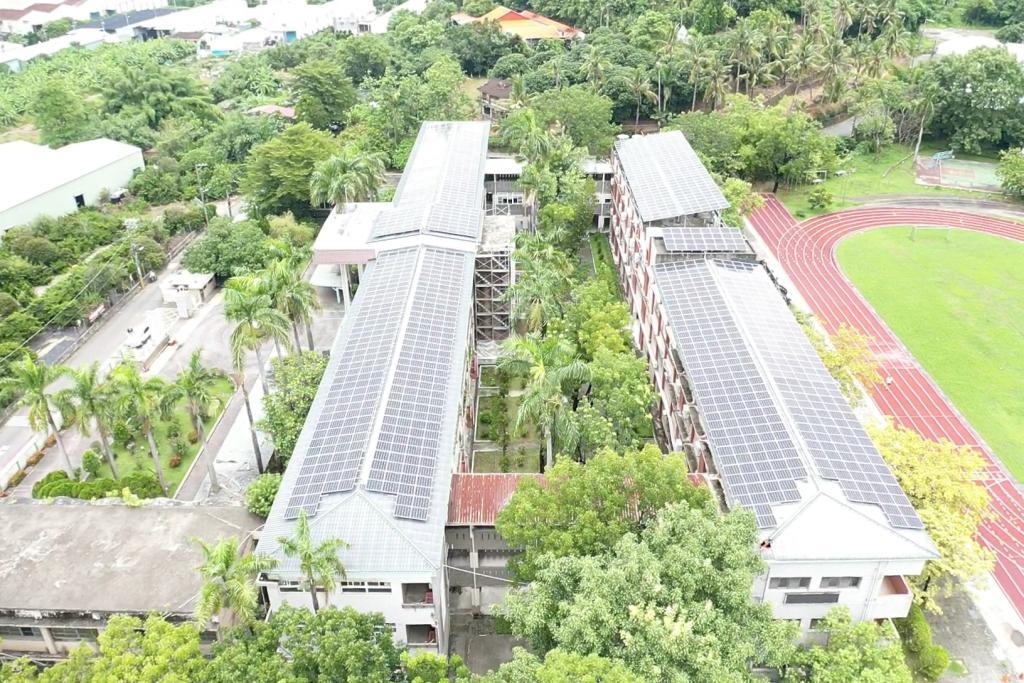 powerplant-img