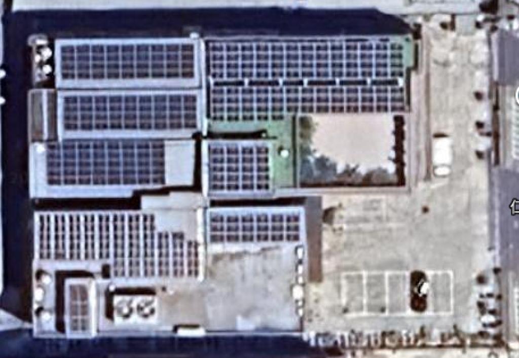 powerplant-img