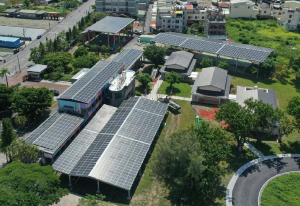 powerplant-img