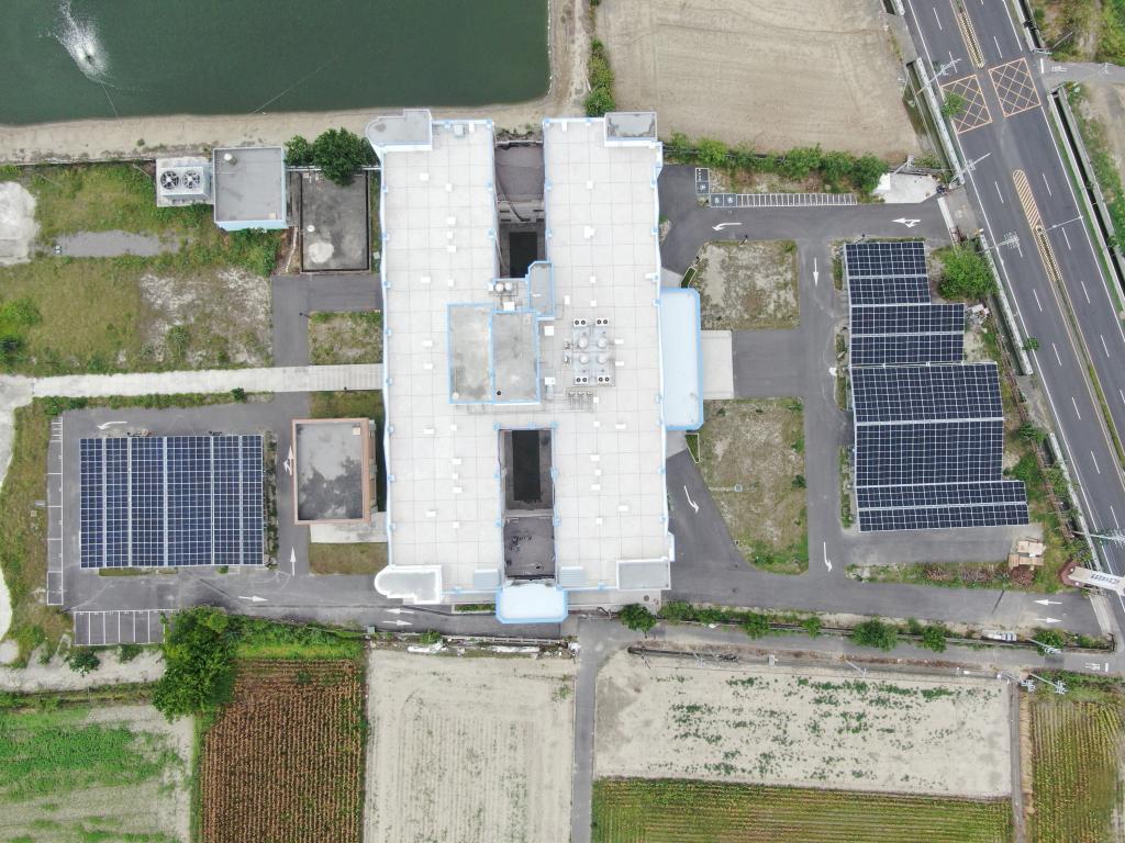 powerplant-img