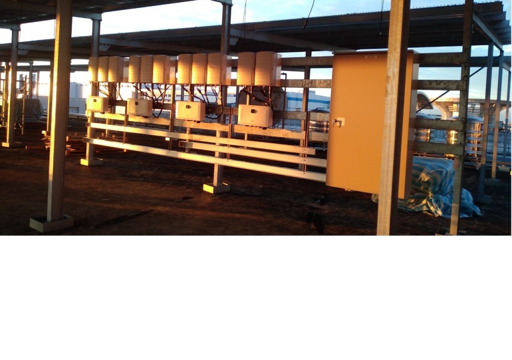 powerplant-img