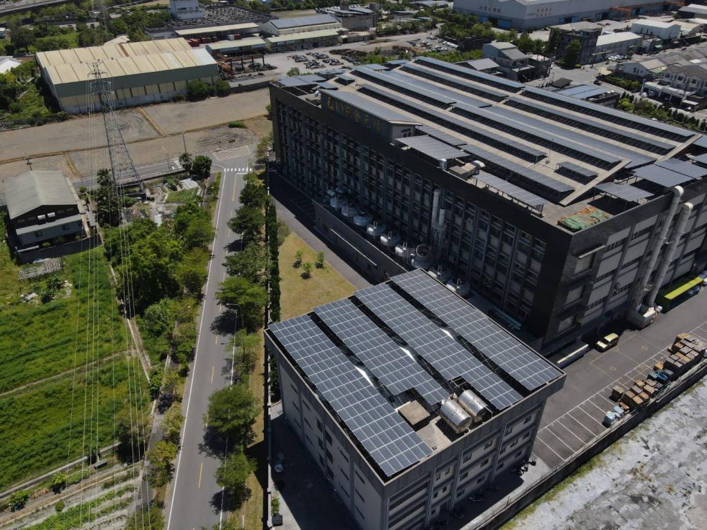 powerplant-img