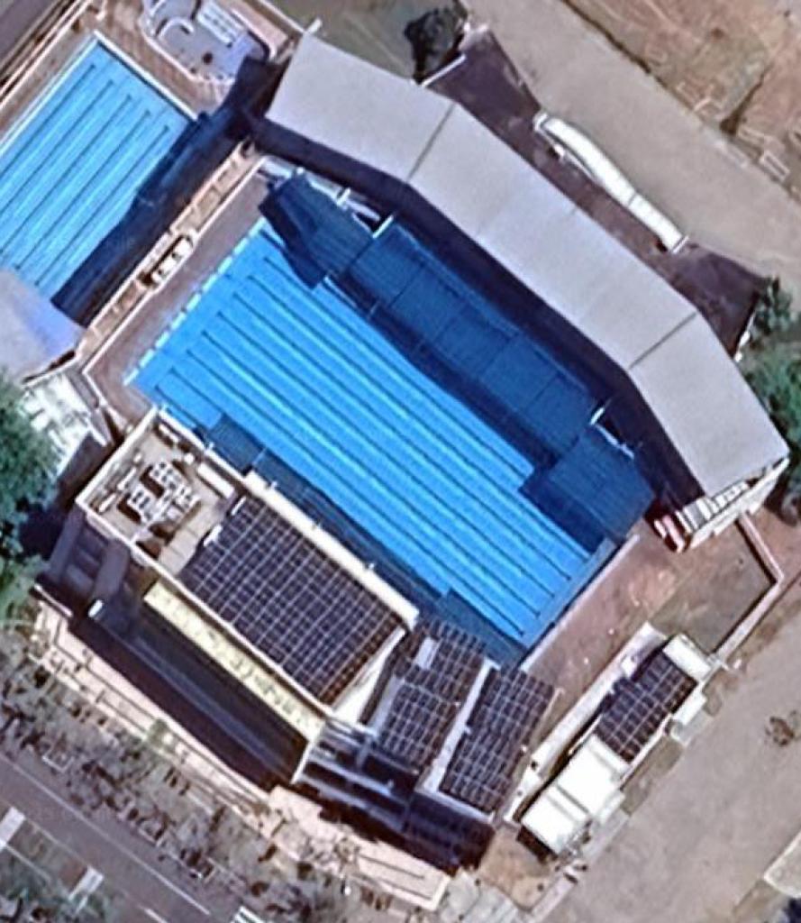 powerplant-img