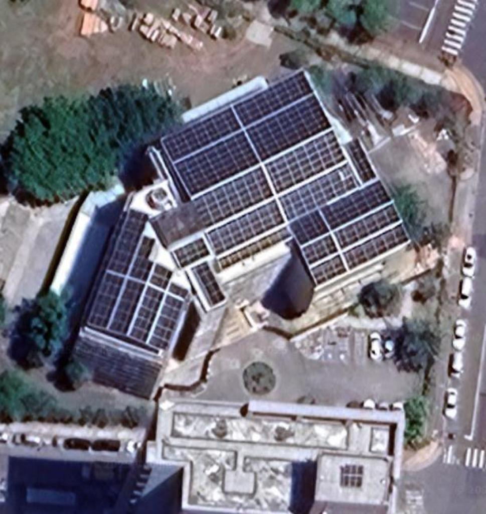 powerplant-img