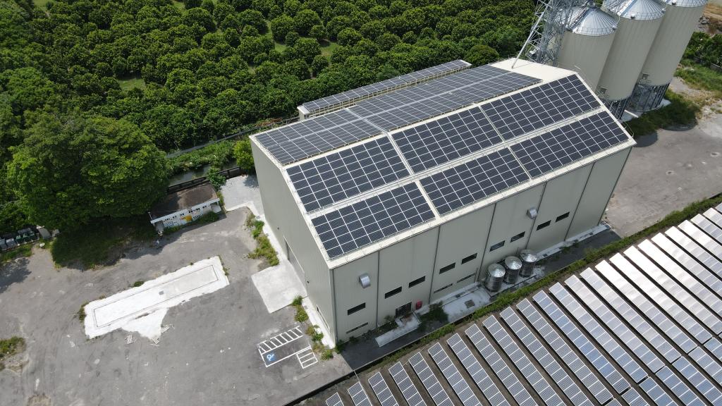 powerplant-img