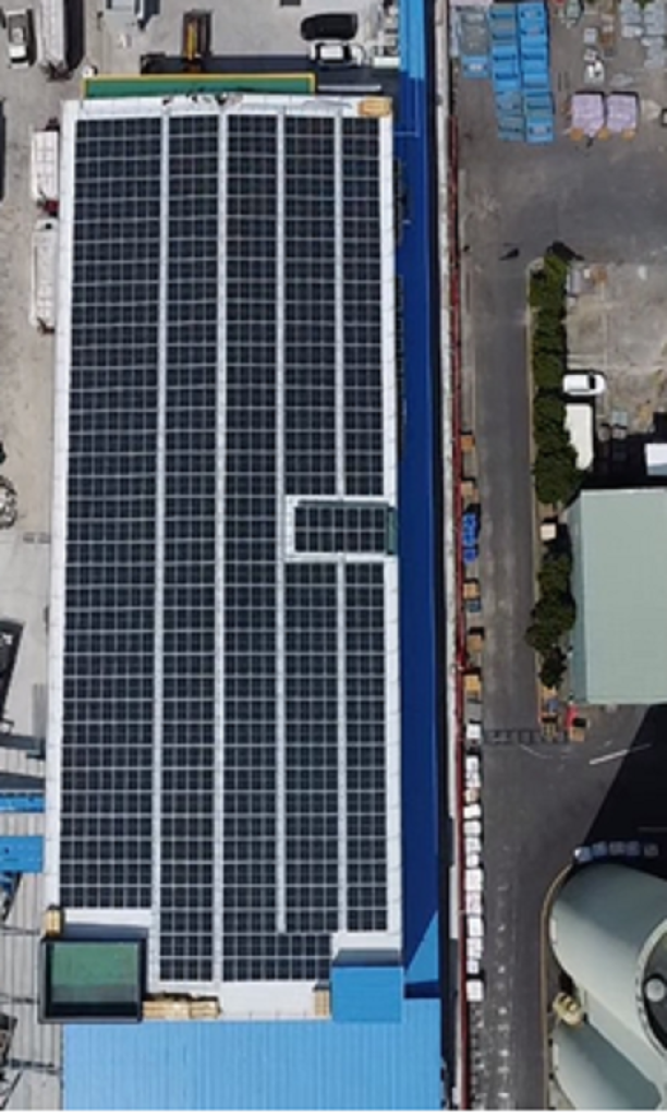 powerplant-img