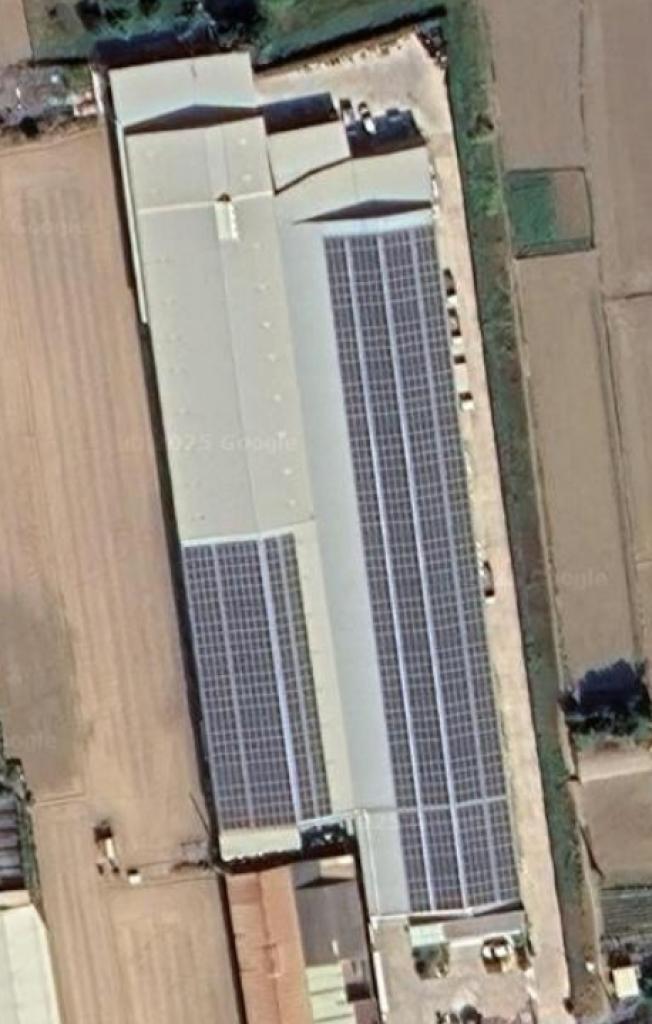 powerplant-img