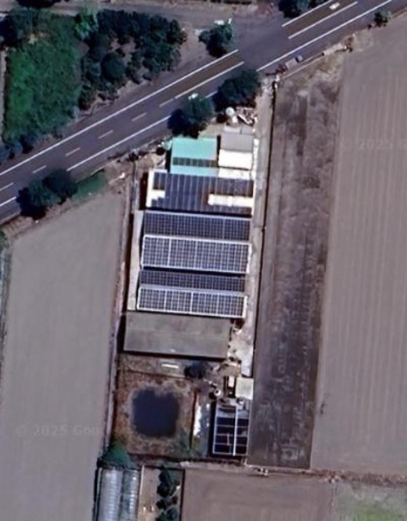 powerplant-img