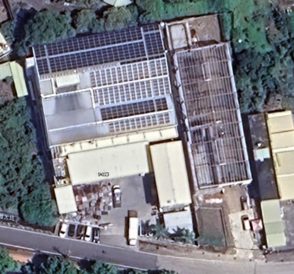 powerplant-img