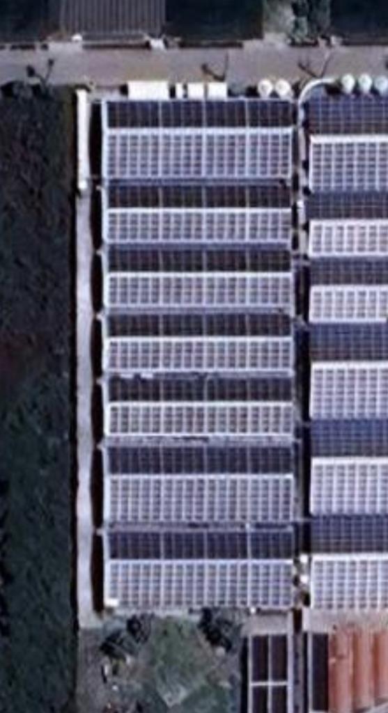 powerplant-img