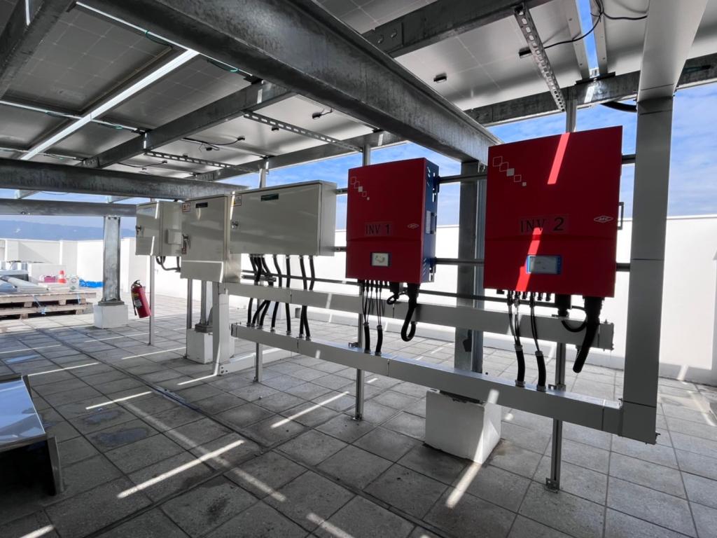 powerplant-img