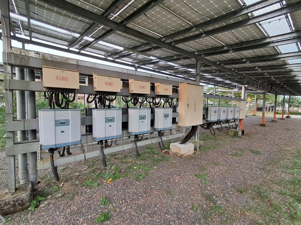 powerplant-img