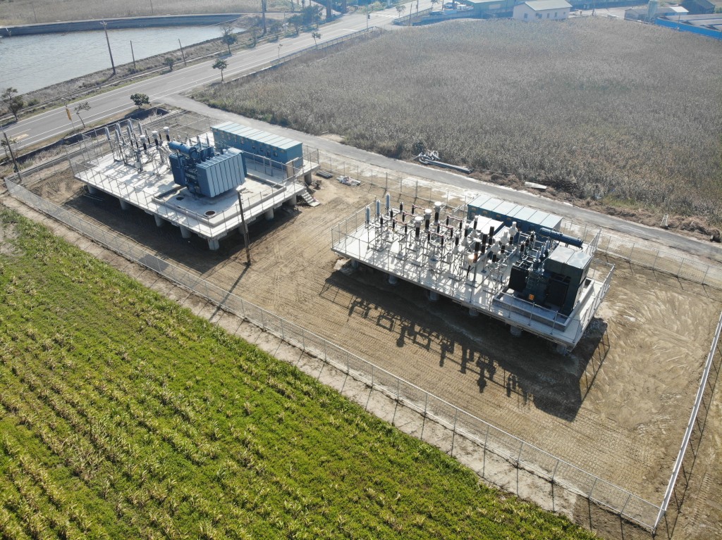 powerplant-img