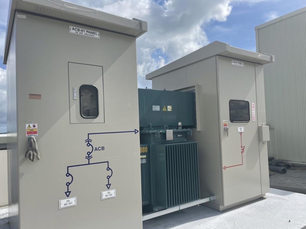 powerplant-img