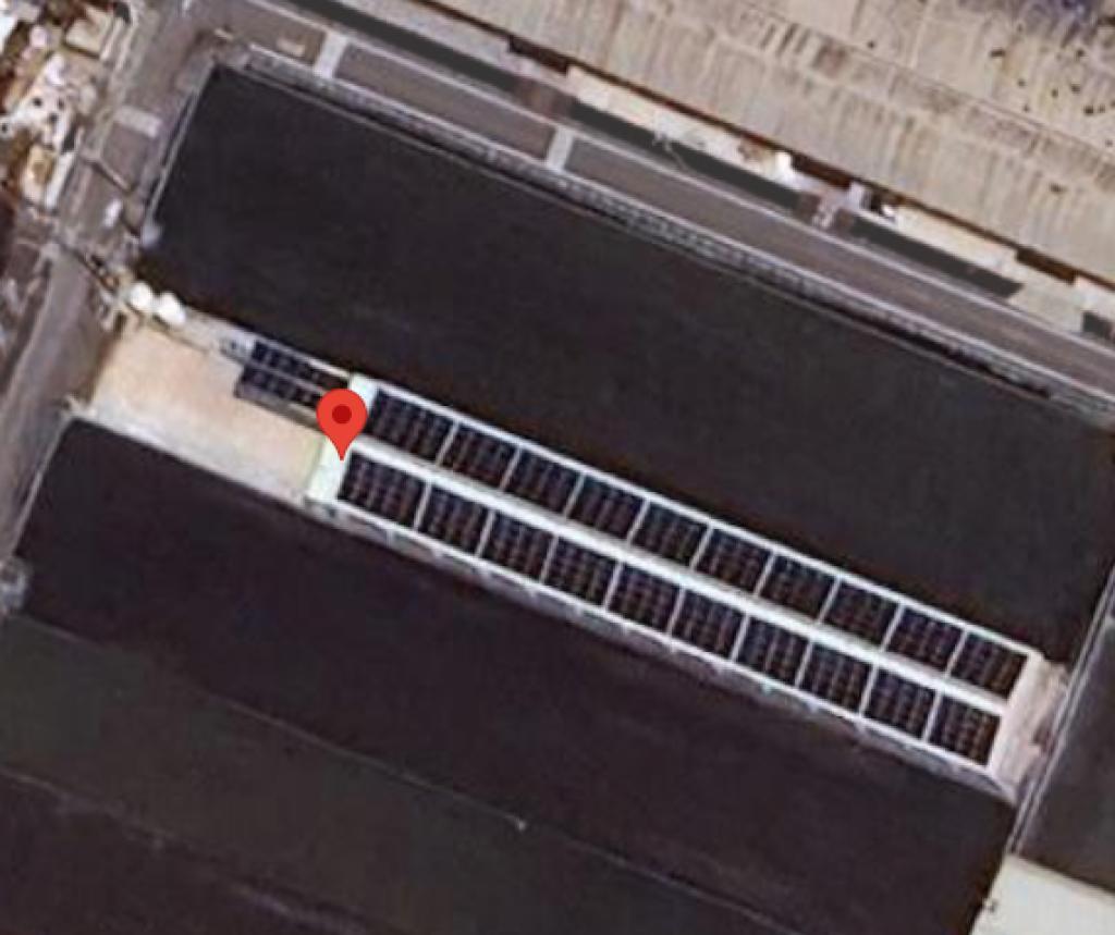powerplant-img