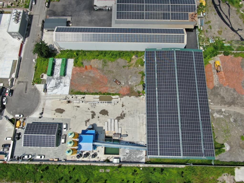 powerplant-img