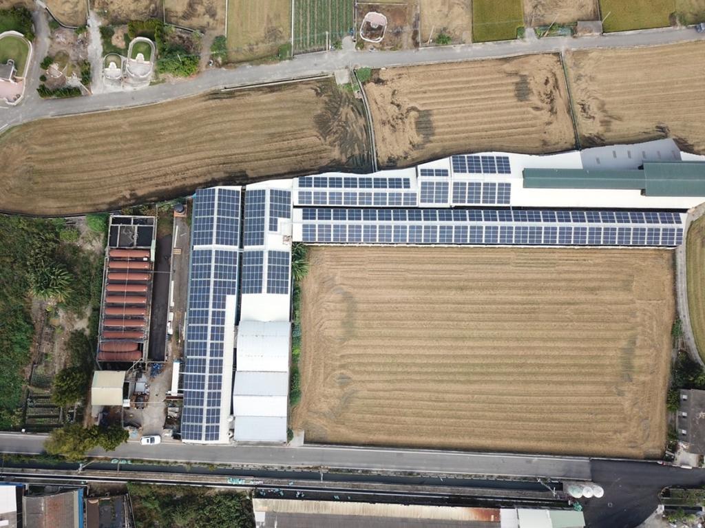 powerplant-img