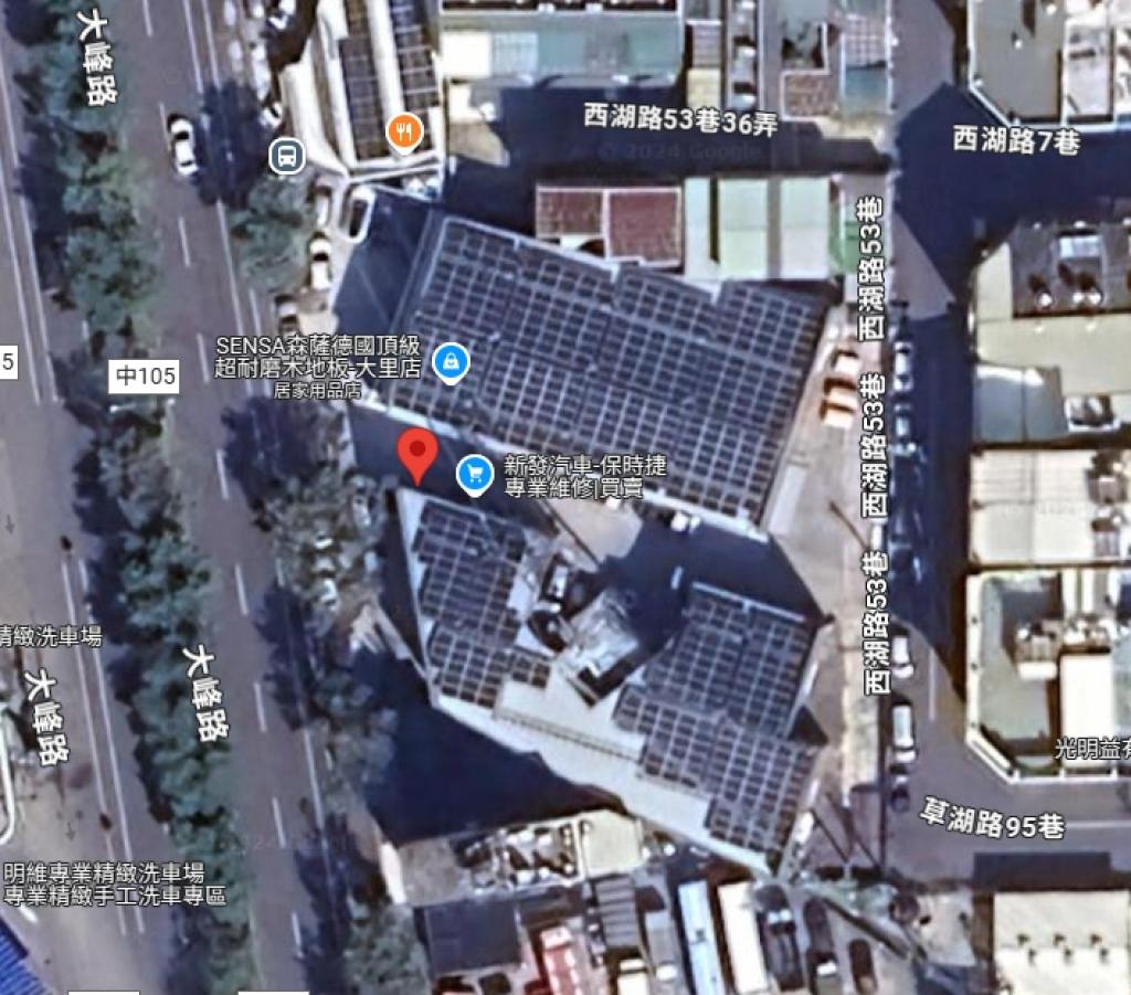 powerplant-img