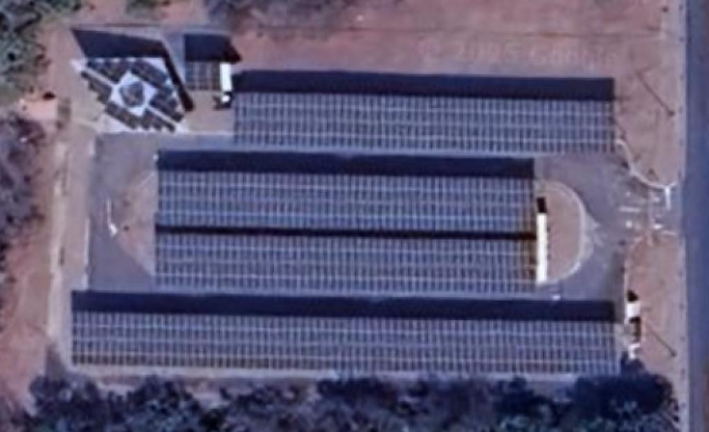 powerplant-img