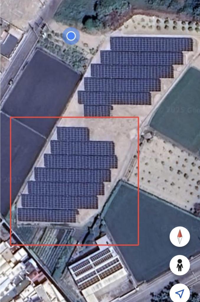 powerplant-img