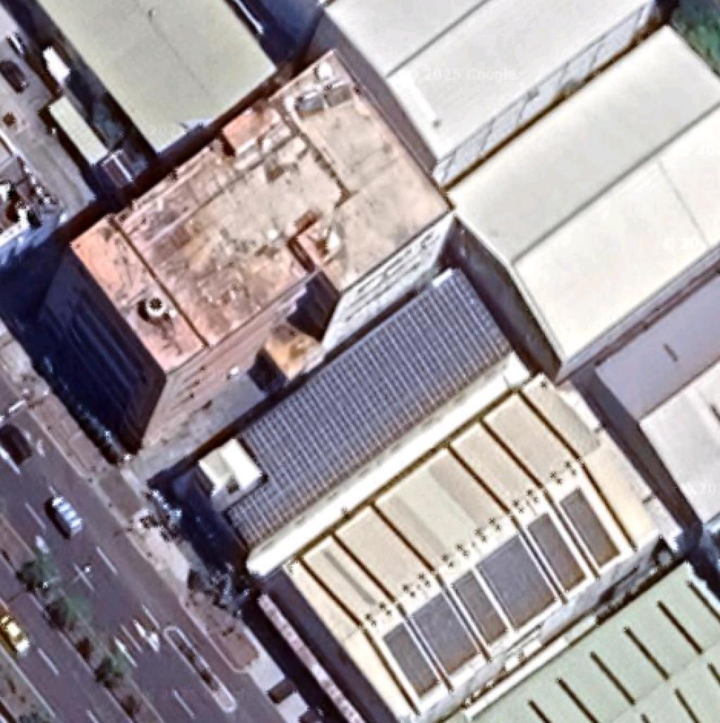 powerplant-img