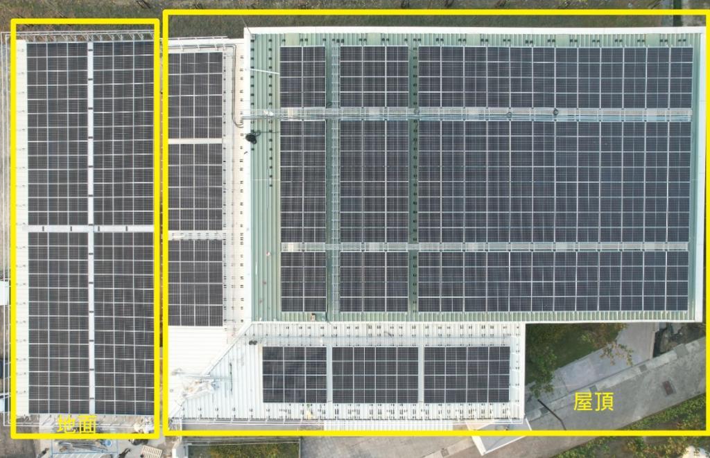 powerplant-img