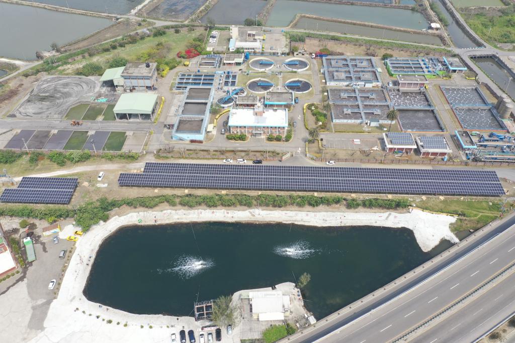 powerplant-img