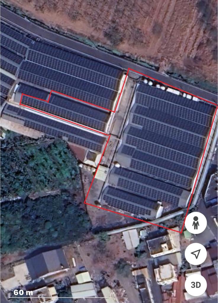 powerplant-img