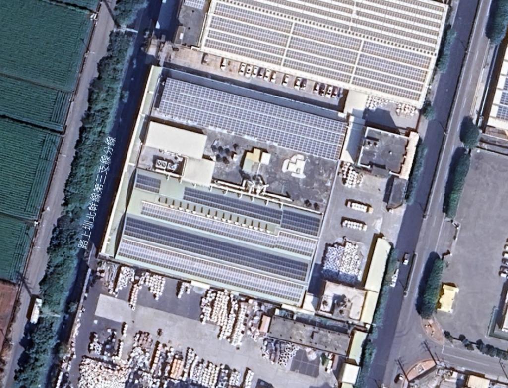 powerplant-img
