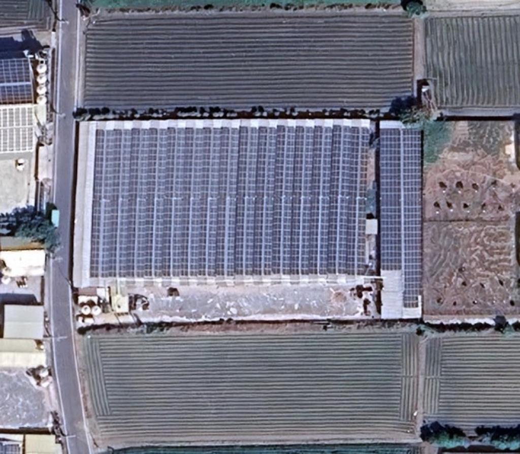 powerplant-img