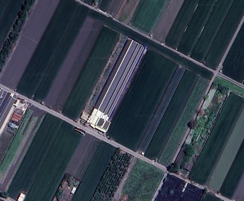 powerplant-img