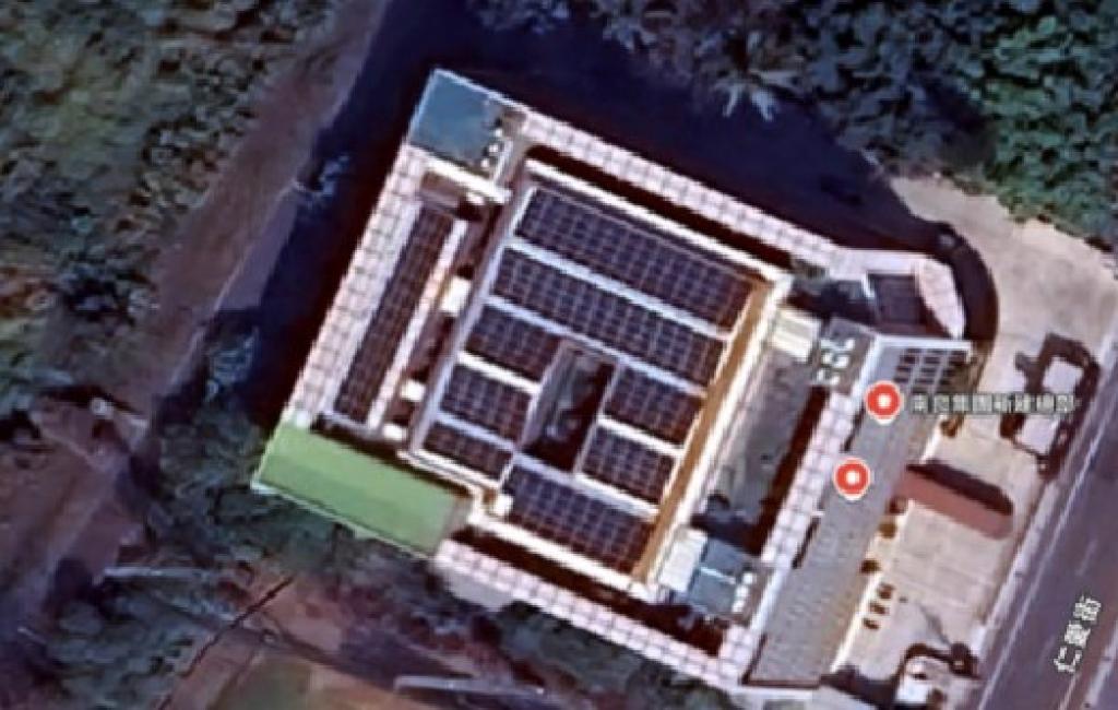 powerplant-img